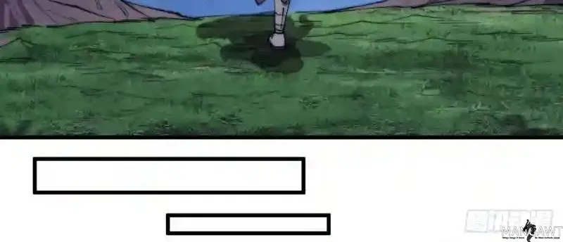 NzAxSlJBTjFENDcxQVRTUg.5xJnuJcHYy 5BiyEshVN9UgGQk1kinhpmtWqBbRqtBQ