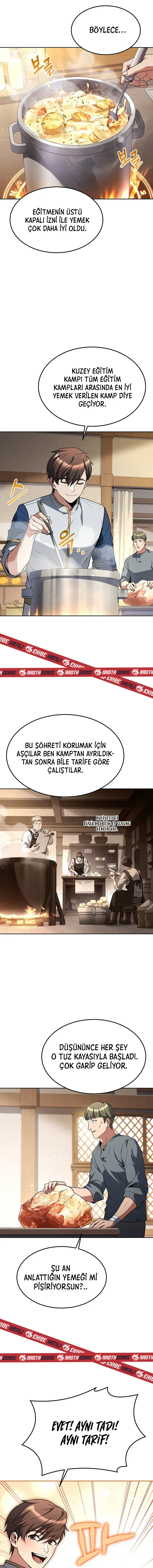 NzAxSlJCMjVGNU5KNVhRSA.HU9oCDkfqWtj9duIHcZQdHpb7bp1T1v32u TcIi19KT23zLevtS