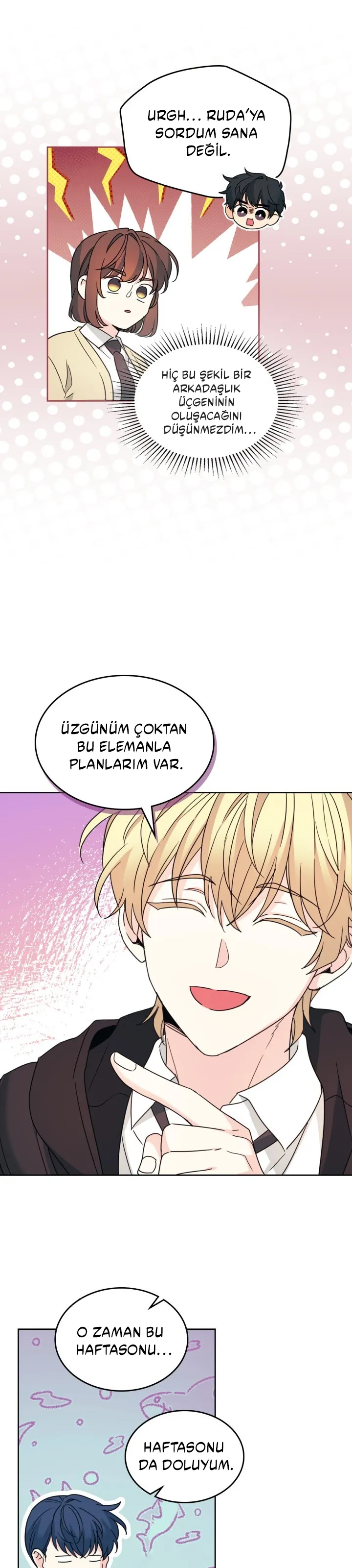 NzAxSlJEUjVaTVExTVNSNg.qu1lxTj2ZhtS ffyISkrs6ly b5r22BprTZK6GCosZA