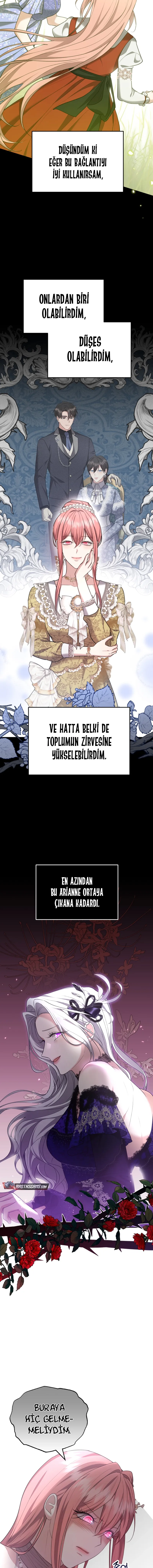 NzAxSlJEWVRRRkEzUzk0Qg.PRv gMreQVGxncqVh1Sw6OOxjV 6e2RnP9jfdyQqbYluQtUCacdSLIB8Zh6U2kNa