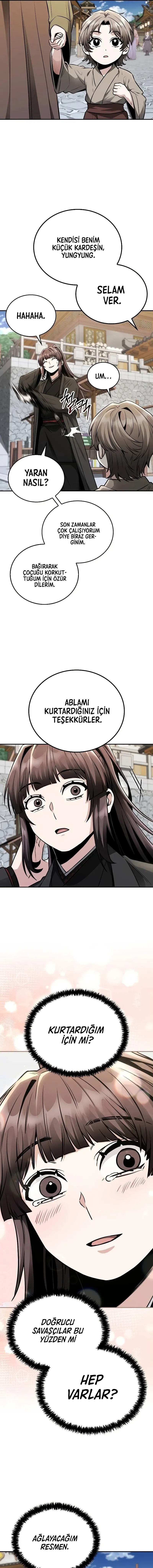 NzAxSlJGVDg2MUhNVkZNWA.sheVBB OMbIv