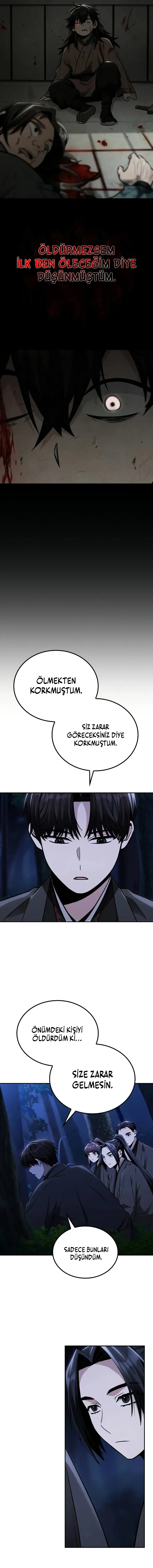 NzAxSlJGVDg2MUhaUFEzSg.I IVYWuKOIRaL mzzLDppf4lv4Aqs0pwvtBAgKJUnaY