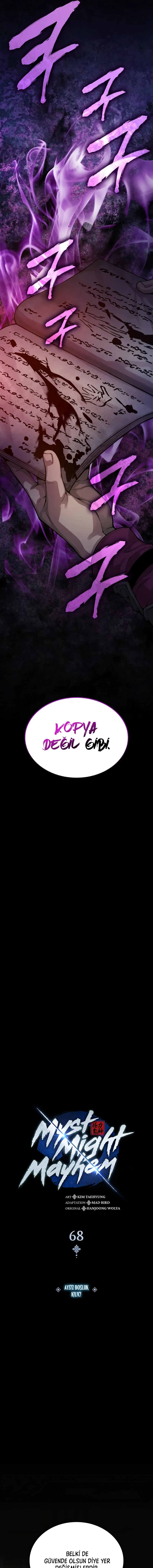 NzAxSlJIMDJSNDRLOVdYMQ.fXalCrihD5M15wgTmxsSMDiurDX6oBHTUzQDEFxJ6qQvzjjxYx6Iqkr1SCmtGF