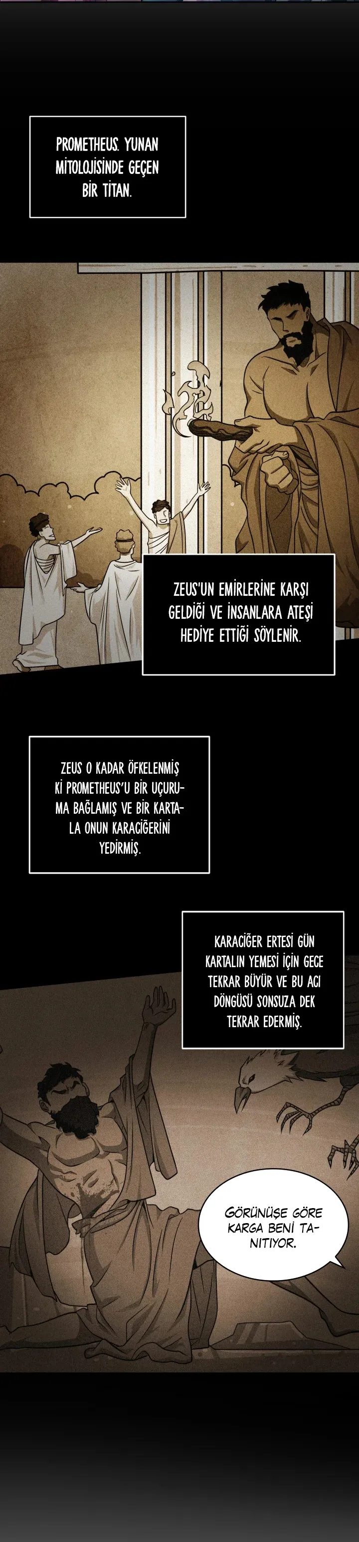 NzAxSlJIMkpRTkVLN1pFSA. sn6kPrEyjZEPQJew9VMv6efn28GimVTg48qGR cGvM
