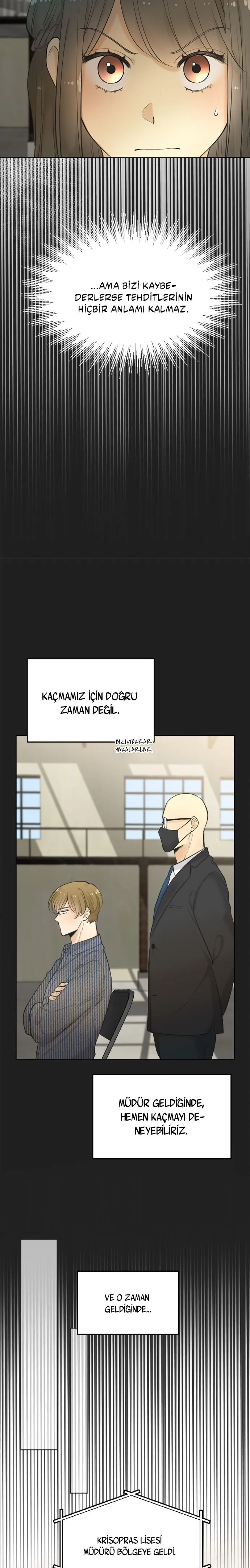 NzAxSlJKV1NLMFJFODFZSw.M4jH7cIDhG0DWJcWQEH1 RTT6Ko0q3o3MDKoVLNeh Y