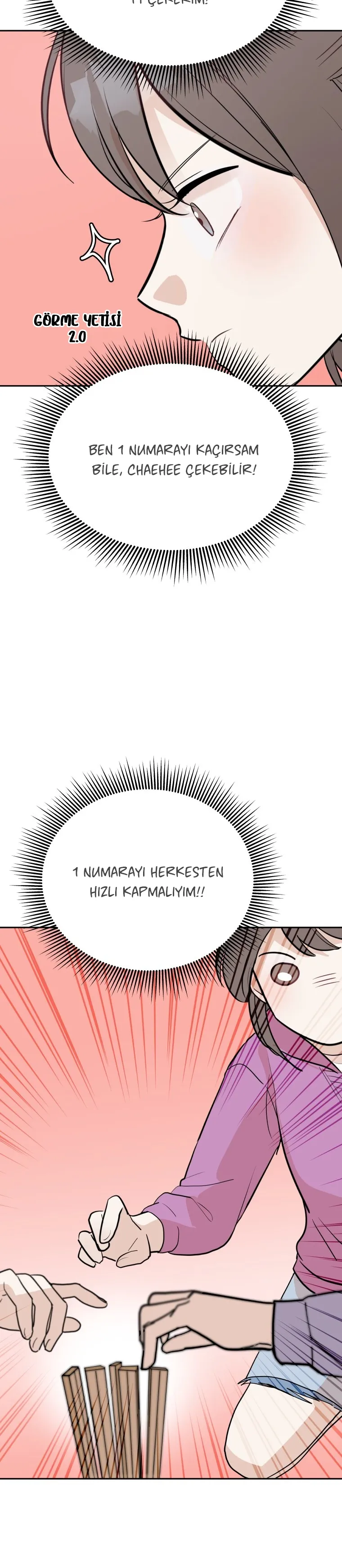 NzAxSlJLQUswS0QzRzhBNg.YtRHeIFDpKfQNzdoOq uao0rS7T9QQY8ZknM2PiD6sI