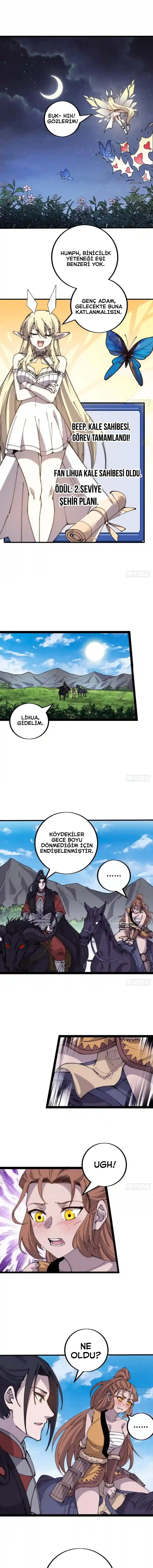 NzAxSlJNVFZQREJRWDFORg.MYF931EJCYZs0kUHuLn jrYnMcsufvEzP