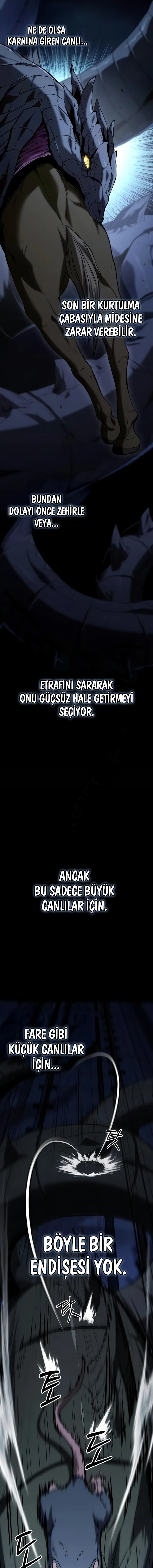 NzAxSlJOWFJSRE1LRDlYUw.JA FF9Jhfm kjSmWjJ2mcDA dpfYUmE7wOmS EqLcFo