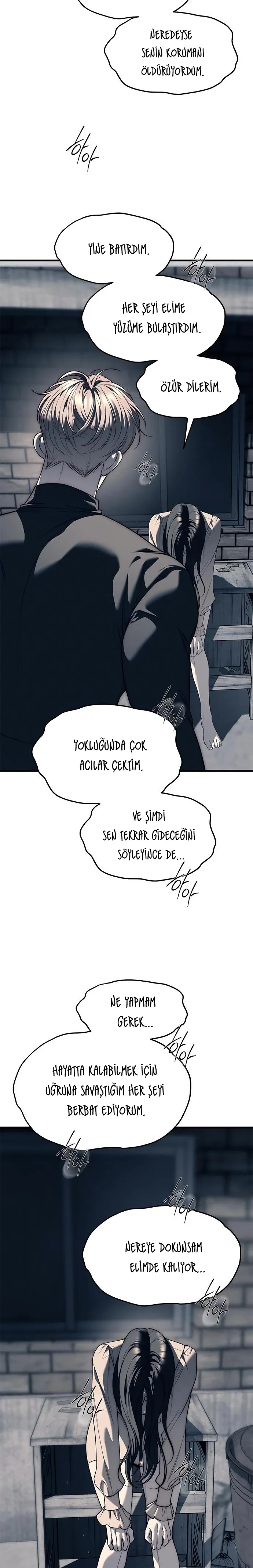 NzAxSlJSOEdDQkJCQkFaNw.d6qKBhf2vxu4nfDdab7S DsFyQULcn SmykrStbchEKd2DqswnRdojmgfQ S9p R