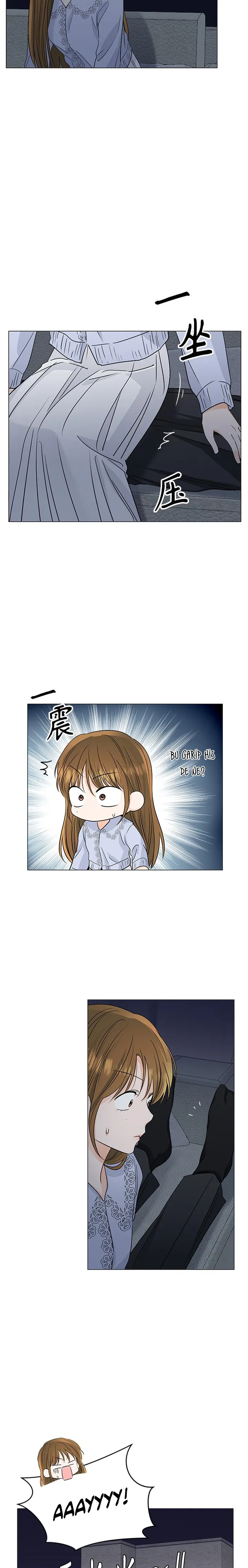 NzAxSlJSQzJORkIxQjg0Ug.2FiRbFfwi8M Xi2CTXm vp mKaieNh2KBX3Xc30fXc