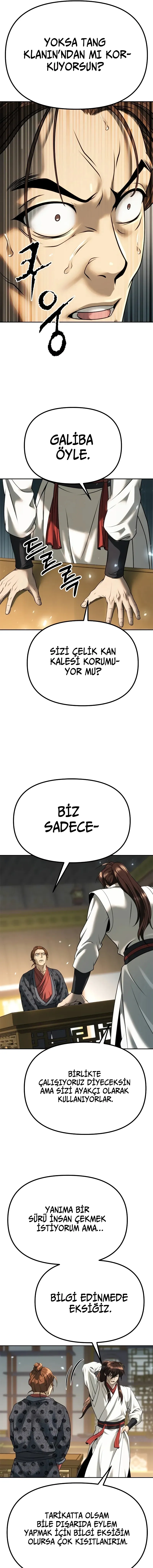 NzAxSlJSUTFSTVBDM0g1Tg.H3 fJvQxwjj4cWGiH 8bM9d5sRLf5E4 iRSP35f Y6o
