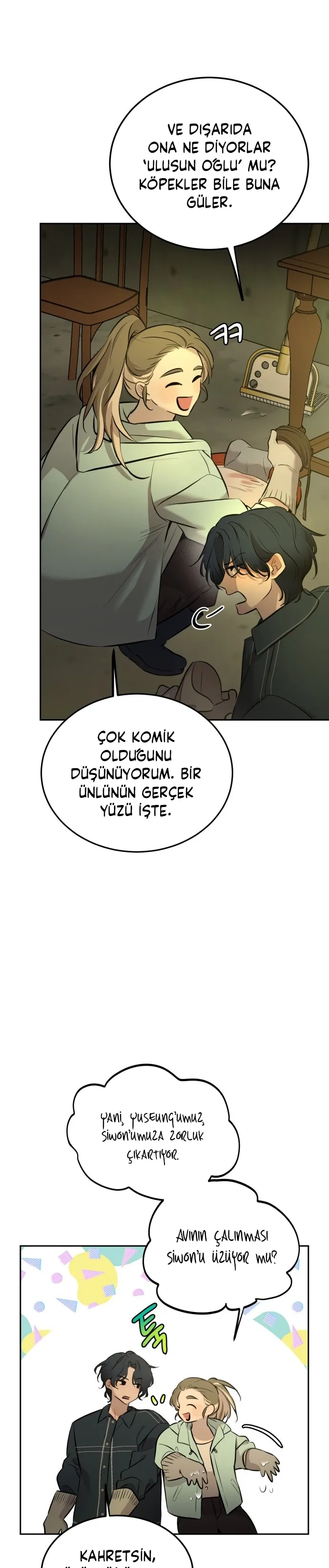 NzAxSlJUVFRNRjVLQjROMg.vuVPX5O3ilPB3odlvFJ4p1 1w5cNeupEWwYAXM9h5iA