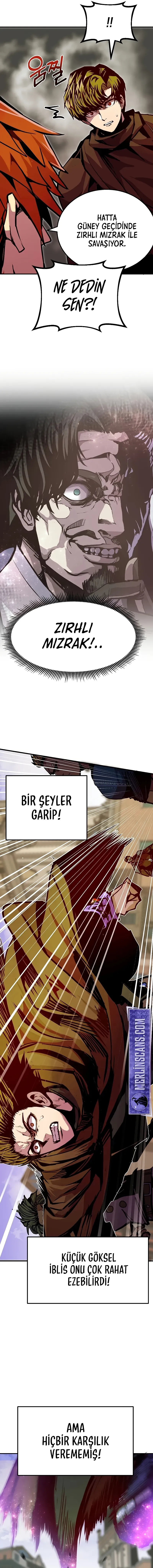 NzAxSlJYUUo3REtWS0EyMQ.sWeBRye bQvaaCdsKpJCyGNPYEfok9roEDMU4RF9rz4