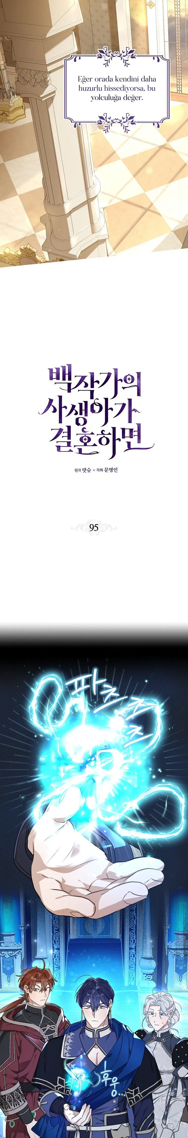 NzAxSlJaUlRZNjhUMThHSg.OCBXxdCn1opGjO3mqnV3DwtuOEGrMM12N9l