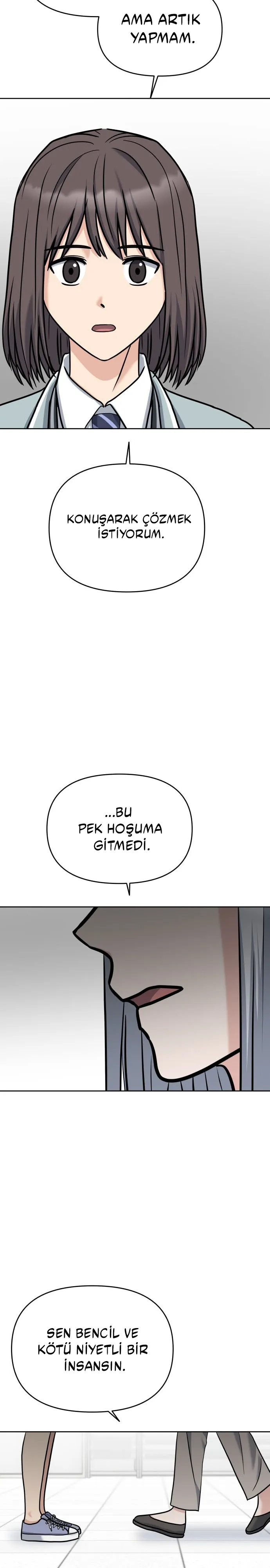 NzAxSlM3NVJCMjBFSkpXNA.co9HkNTCiG 0m kt2s v2HYOodoGyyx k4f8DbLO0Zk