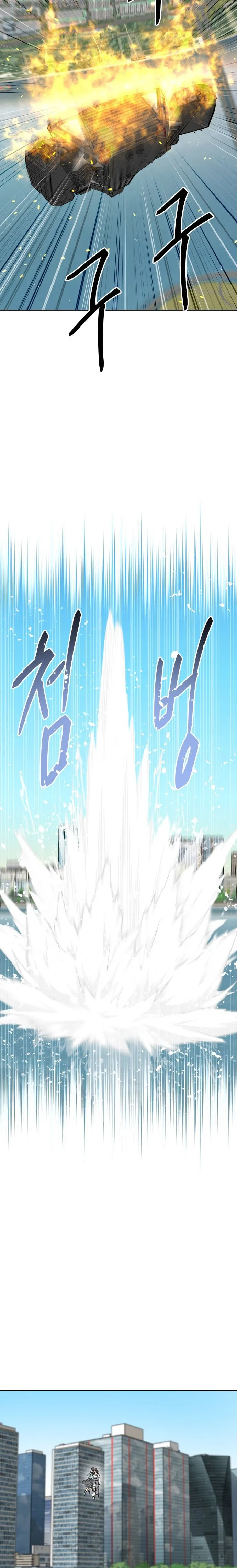 NzAxSlM3NVJCMjBQRE1SWQ.VuSNE6e8Js