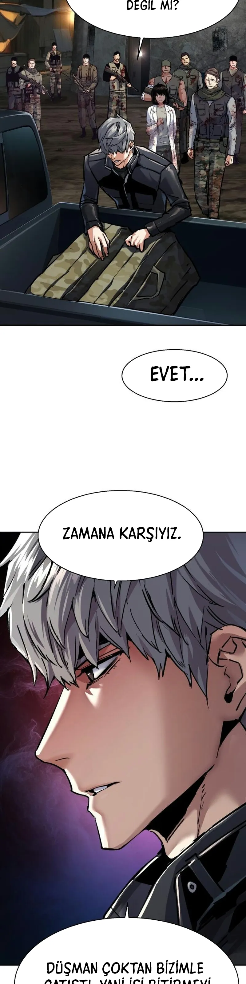 NzAxSlM3Q0ZXTlk0RjFYMQ.Ctey25pEOFG