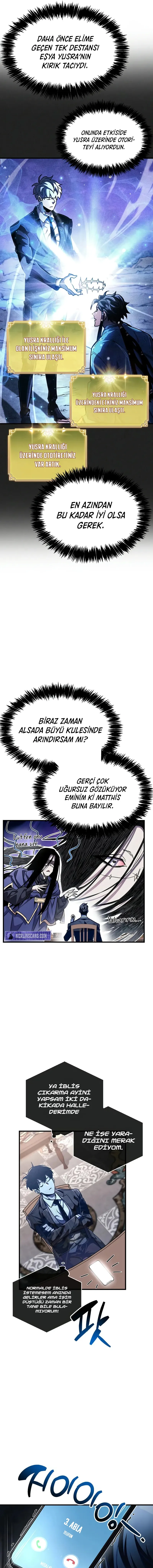 NzAxSlMwVjI3NFdKUUUwVg.PR09zbJu1NKZZyqqZN u5Wr1EbHnt5NqpWSMuv8ROjw