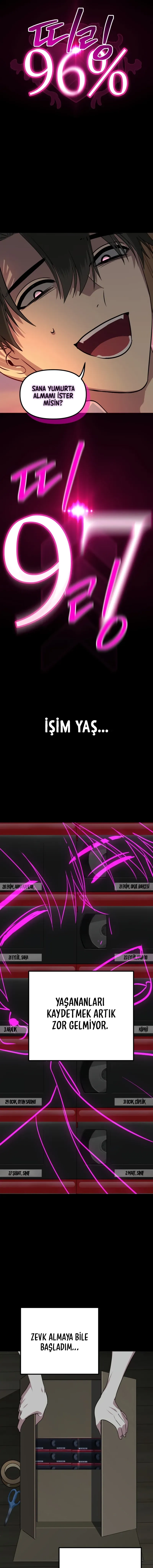NzAxSlMzNlNORTdEMVZORQ.64 NUj7iIeWxxfh9Bm