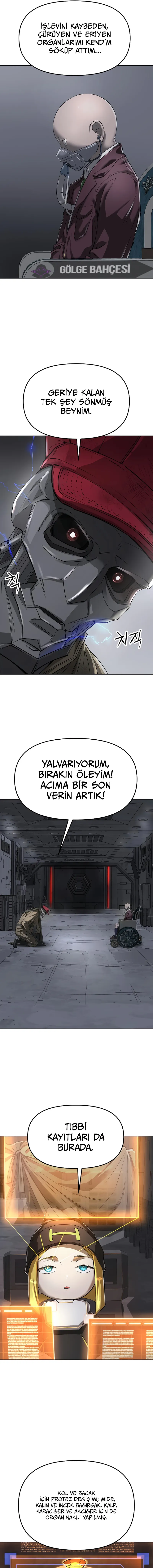 NzAxSlNBUTU2VldCV1RZSg.ugurw0mdvLIYb1bs3GjOW2VRCYfKkoNN7d0POuyjxLKypIDdHbti 3DktZOJ68cE