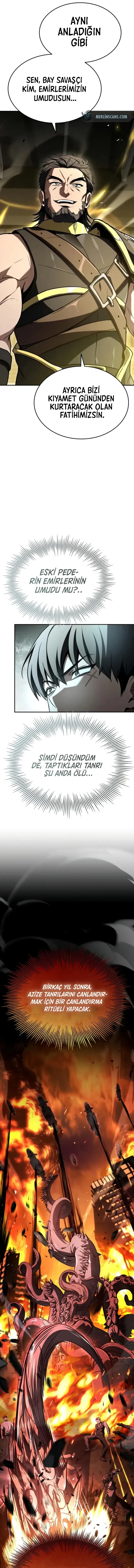 NzAxSlNBVEJYNlo2QU1YUQ.lyx1C gZaPIP uuoSJGfD20twv3 CeisReavK9st104