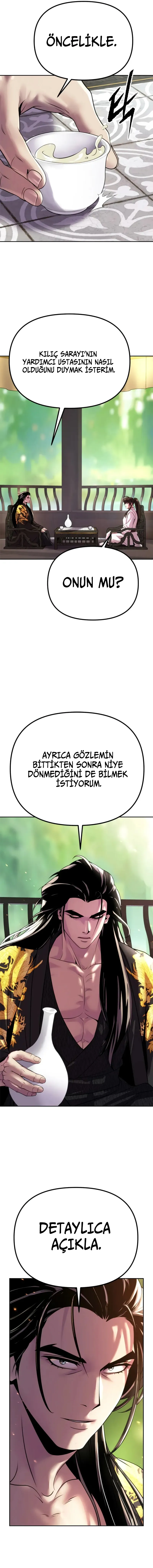 NzAxSlNBVEJYQkJBQ1RTOA.8O7rLke4tweaceC45xjMxyIA29nVt vJEFg22Cy vjs