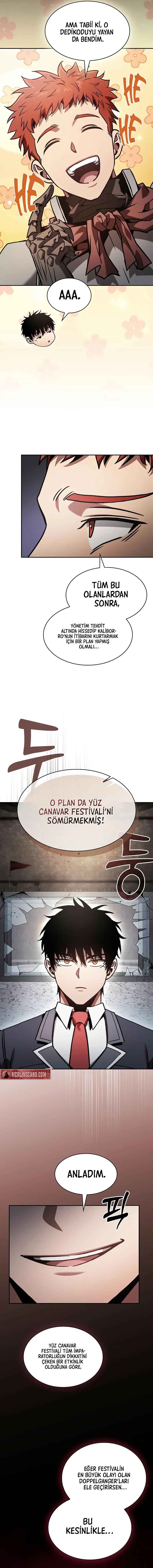 NzAxSlNDVlJNU0JEMVBHRA.J1UkdID9K3hmMxXXE2y7Nj7sr3hXyEfjn