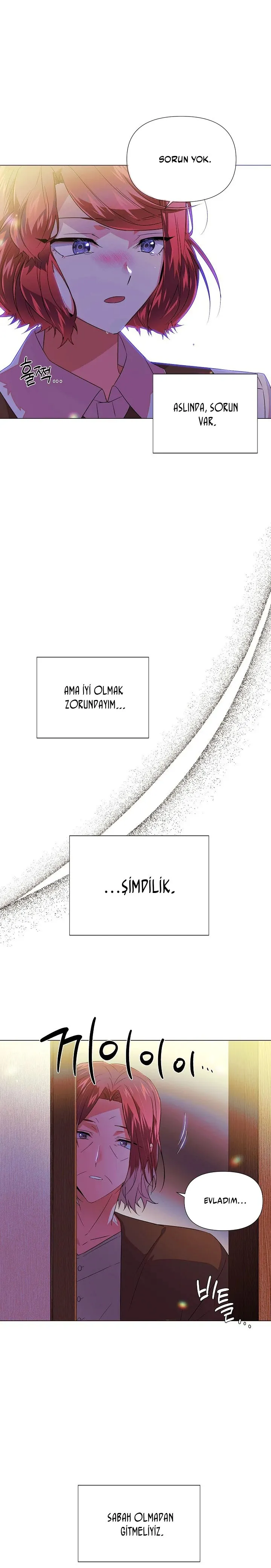NzAxSlNDWVpXQUdOQ05aSg.fZMfBWIZ GcmkMDonBrxWiItBSm AGj3ekq9JqIEUZtI32jvzrMWw8iYot6MOd18