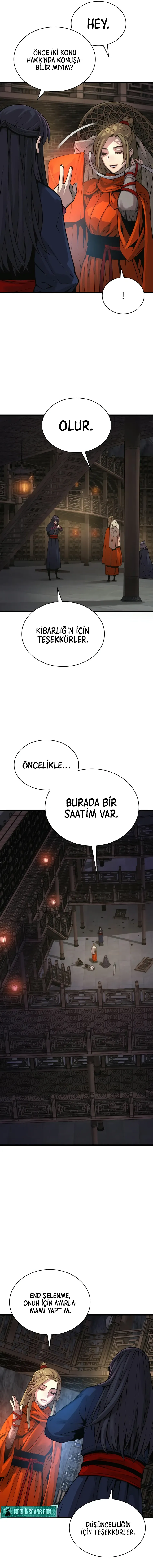 NzAxSlNEMkc2QUFWRUQzTg.Fsm2ejeCHwKjN0RHi0kfvqy8nnAowZ7cwRzdJwysUwVqIODJke2cYM2 4jIYoGr5