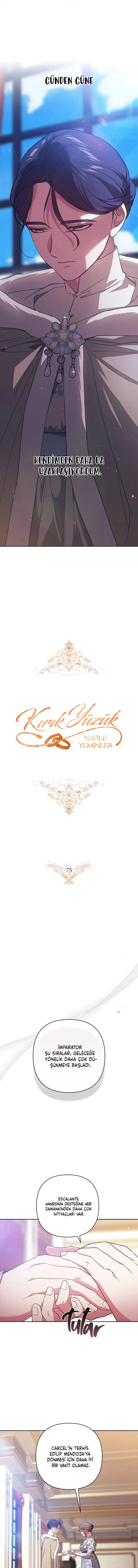 NzAxSlNGNzM0UkhRUDY4TQ.WkNc7nIoKxGL AeI79NzhMPFE9DG13i43yLLwunTVNCwj9veeMMWiuy7wiKkvFY3