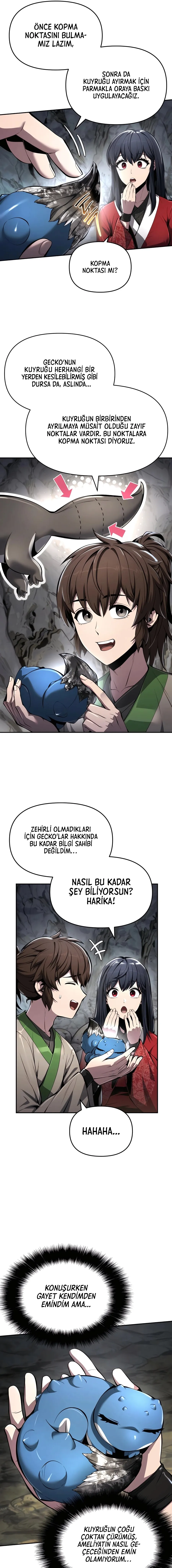 NzAxSlNIWDNDNlNETkpGTQ.akUMaCooPYM LpIQWEvkLcr4fjTv6mAqY qg BntXZF E82Ar0ghvE cxBuAXN2EfFoOA76Ql REk Gngsg