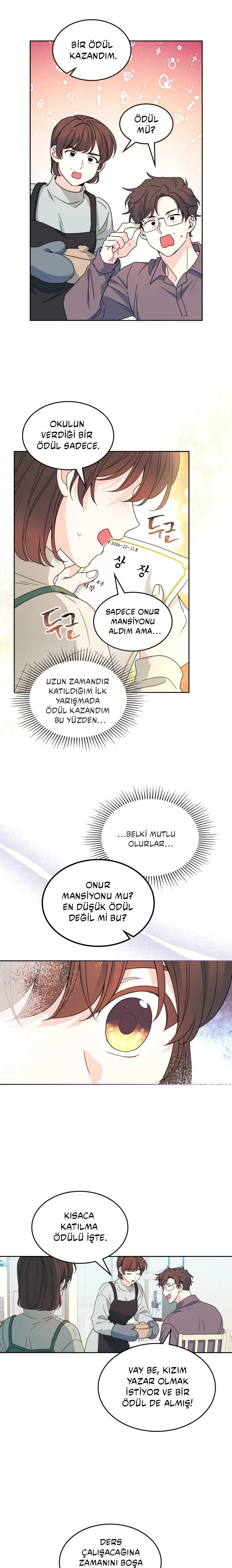 NzAxSlNIWDNSWVdYQzkzWA.iL5t9
