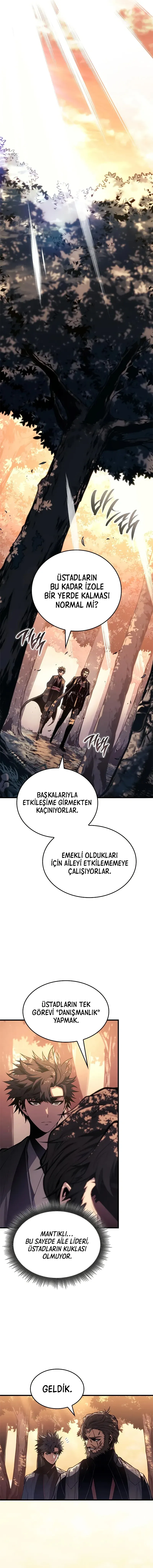 NzAxSlNKOUU2R0U4WFFTVg.YOaOQ GVYf0z7M2s9ZkYuYNdto2 iuhh3RroMSF9Wc0
