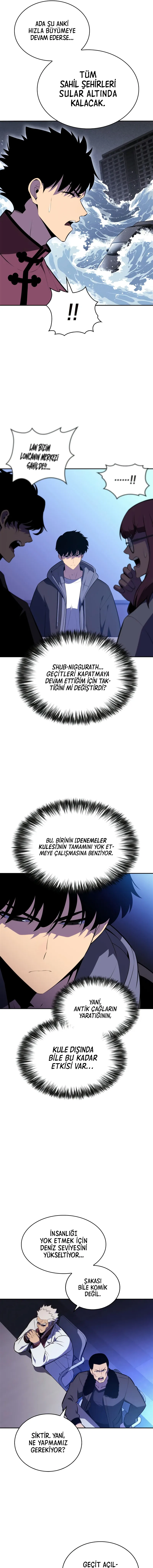 NzAxSlNKUk5ITTg3NUVKNQ.QU22Y JNfkILV 9YqZvgYKj1vcz5i0zoAMQRKPGgReI