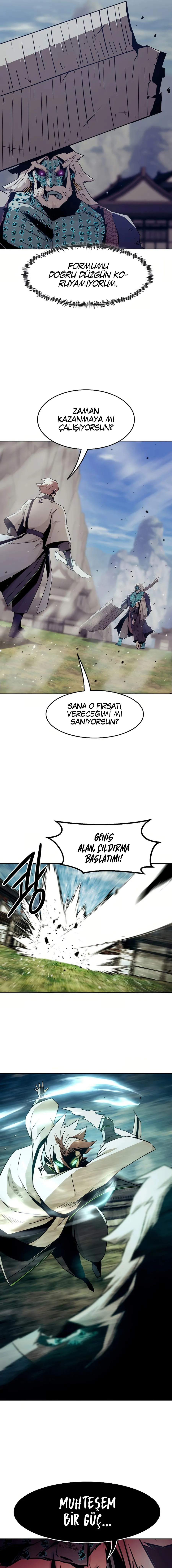 NzAxSlNQUUUyVzRTRDQxRg.NvqvAaLpw3kRzwX3D 8vXReNCPf dKH9LTC7V6Nfq UEi 0ng4lMWyu sLybqdXO