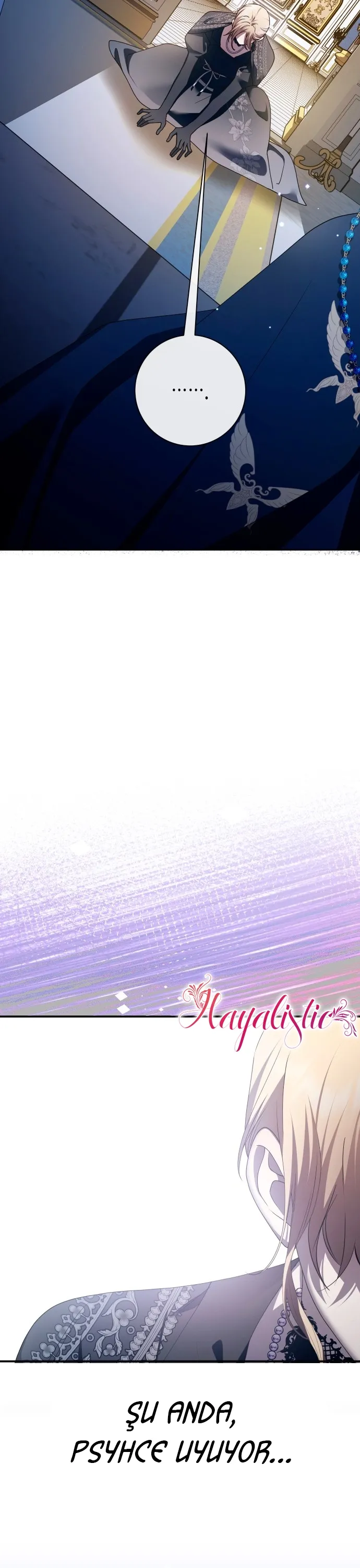 NzAxSlNQWURUQlpUWEVWWQ.yPM0 6FdgMFOHpD fHNnja95zcaX0l7bZEp8p9UNU0ZKLvL