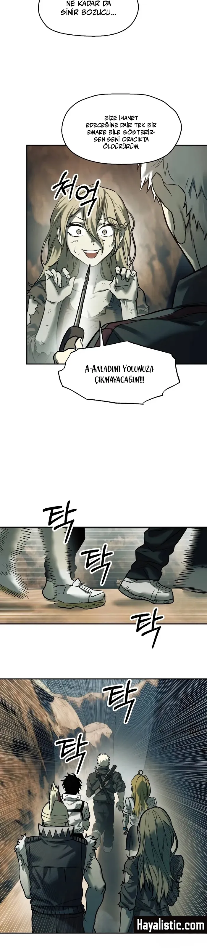 NzAxSlNSWk5WWjdGQU1XSg. VmEUpzlPgbUQ0izYZoy6Q