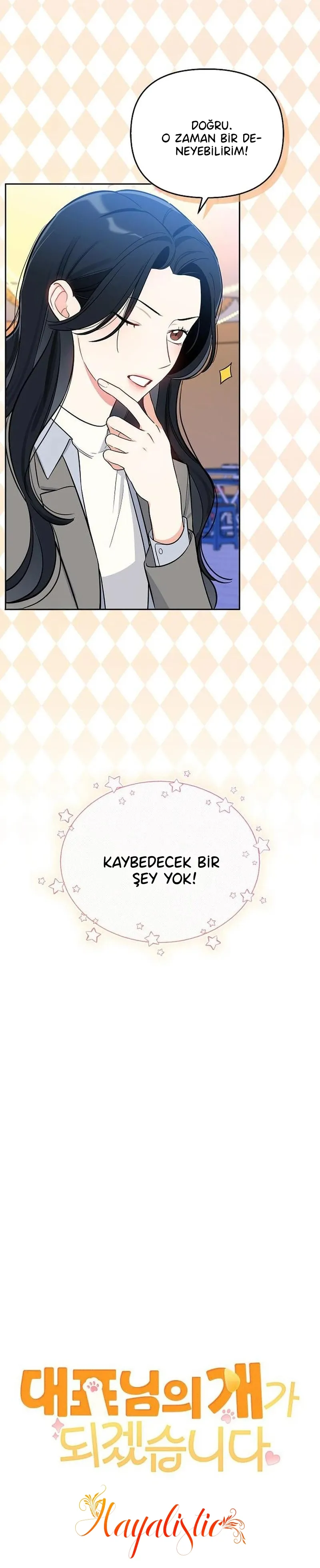 NzAxSlNTNkdIRkVGUk44UA.LjXQVsxV34qVHU fthz6MGC9leM2 Zl464zK5J8j