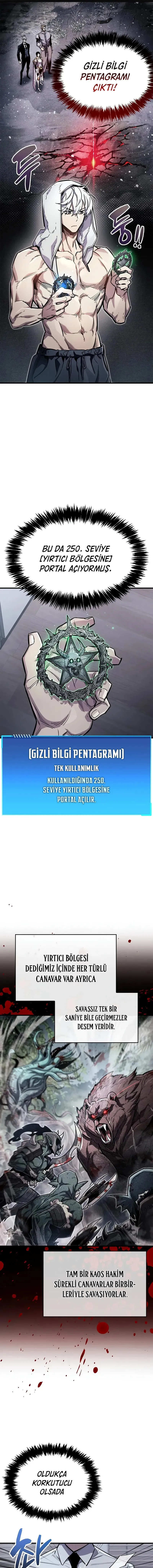 NzAxSlNTVjlXUEhQTlpUWA.ulO4TTga24QVTQnZKYiAN6yLivBjfV djnCvQckjO9g