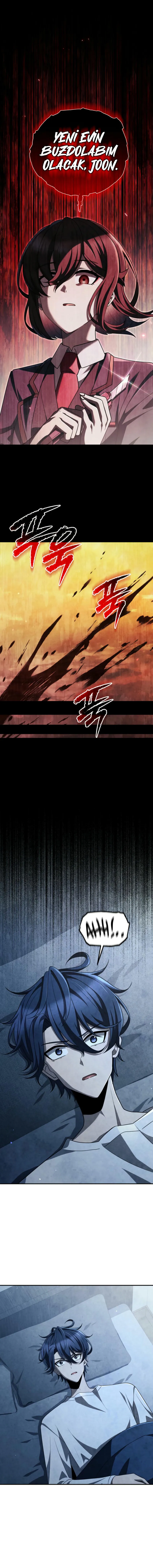 NzAxSlNTVjlYTjJDNjlQSw.RCHJf2wCCd3pR5j74Kxe vh4n
