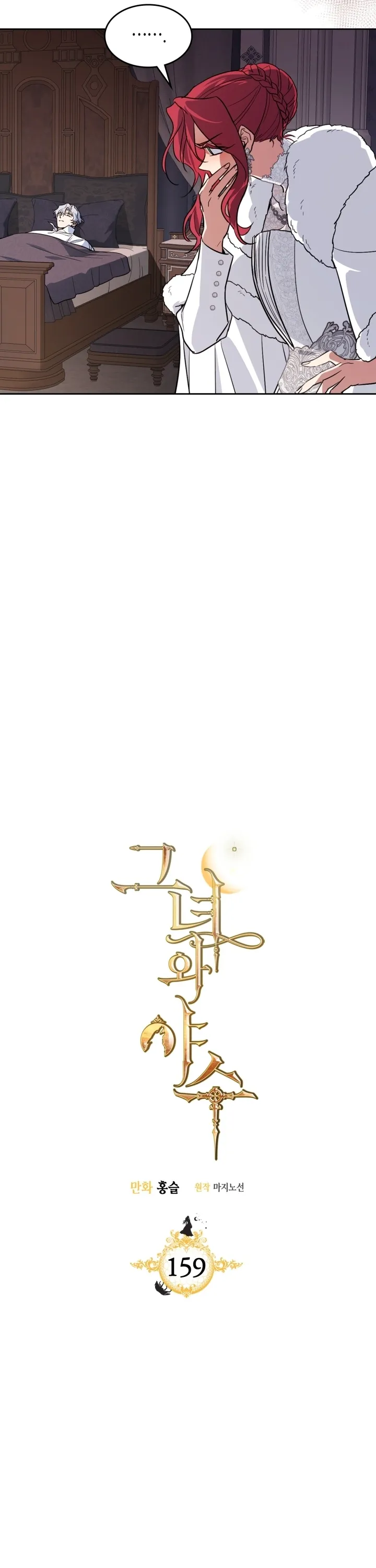 NzAxSlNXNlE4WUFQRjFFVA.YG 6mjsxV0AUsHNhGMCeHtWVB8xOnEIzgwNUZ0c5TmElZTUS4