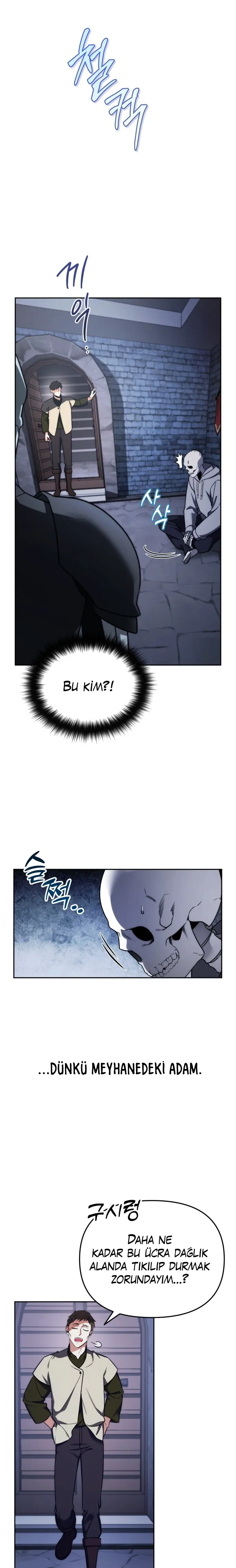 NzAxSlNYSzdOSDMwWDI3MA.VT9MnnnIvS5 rJabQvbocC l2o1en icsKa7rq4IhQBI9q0FNIi2kcAlF 7Evn3V