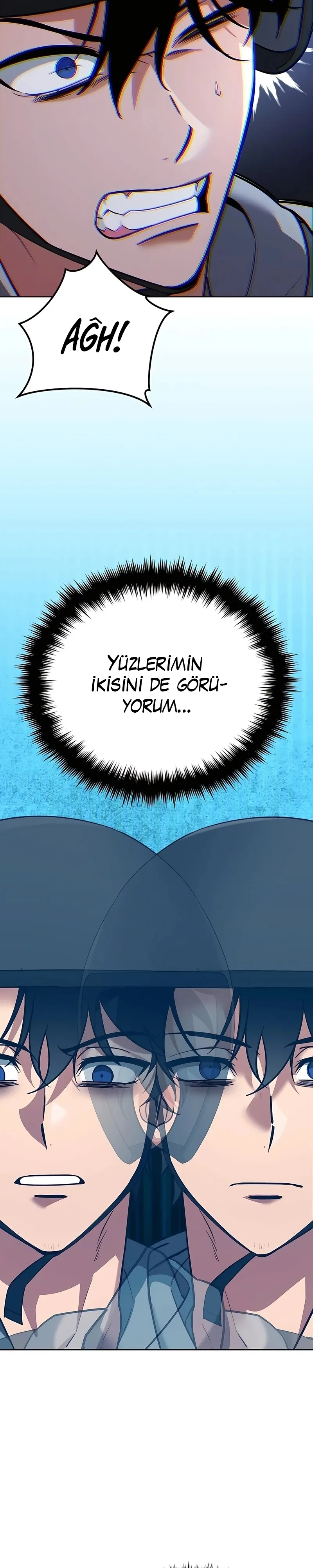 NzAxSlNYSzdOSDNYMUFSQQ.emnaHfRaNOa9SV6y2kV2T9269Ox aTl7oTVw0lffzpt5QYBEBaI2IEL CXigptPq