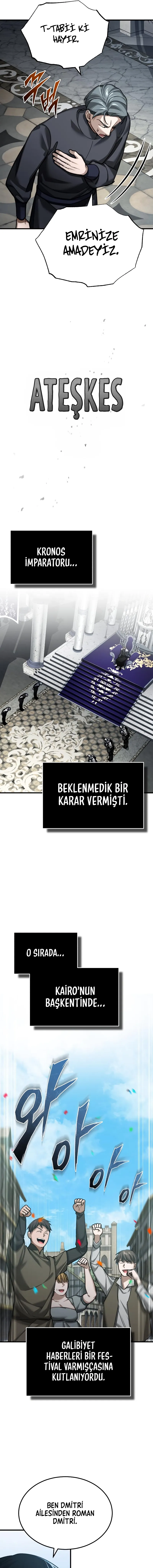 NzAxSlNZV0tBNVpGUDlXMQ.f24jXAKfNbdIXHx4APjZEC4g9YpLbLXblMkg8 F eJKhru0rtuoOzo