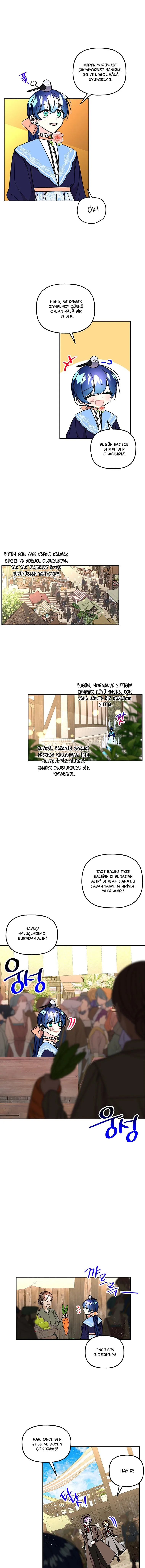 NzAxSlNZWlRNNDhUSlREUQ.UDLACfKA0GA6VS6e u jAGPECb7pN