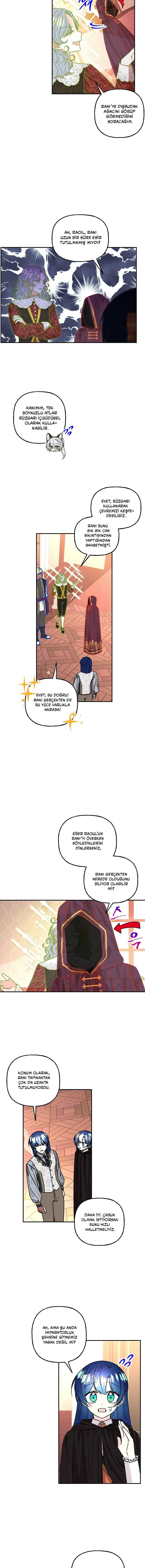 NzAxSlNZWlRNNDlEODY0SA.EAAuhlszm8S7LGa6mQFz4A0IJOAsk50T gVTfgy5