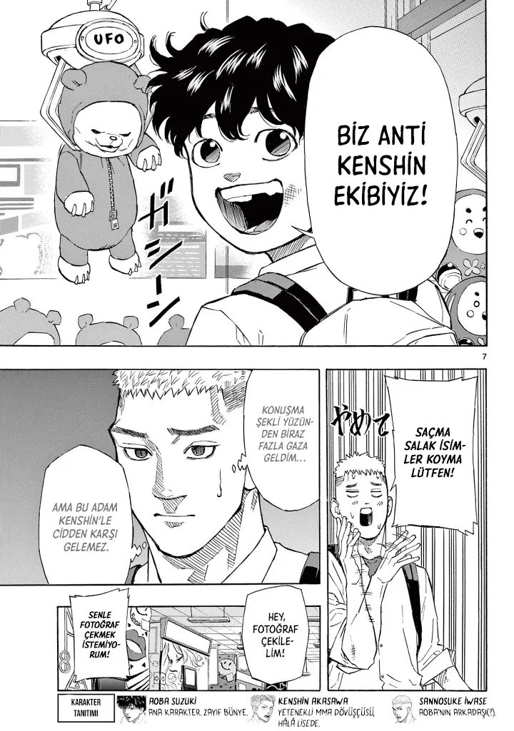 NzAxSlQ2NVpSNlRTMktISA.m4X1u3KujhO