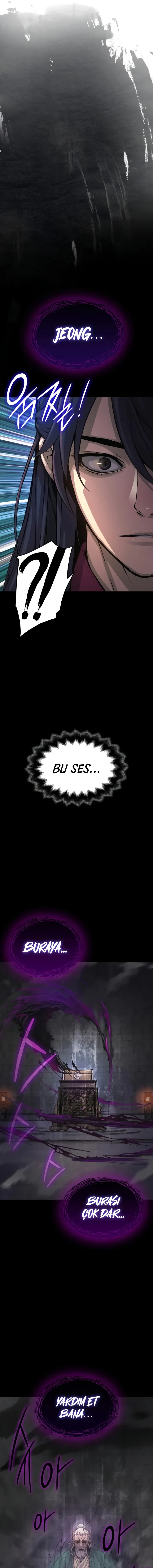 NzAxSlQ4UjgwNVdCUjlGMA.vgeU6f5CnnDsgg etAEDbYnpNrB4Zb6LifpCdYf6rU2XpSLiKUTK6cdJvTDFHDmP