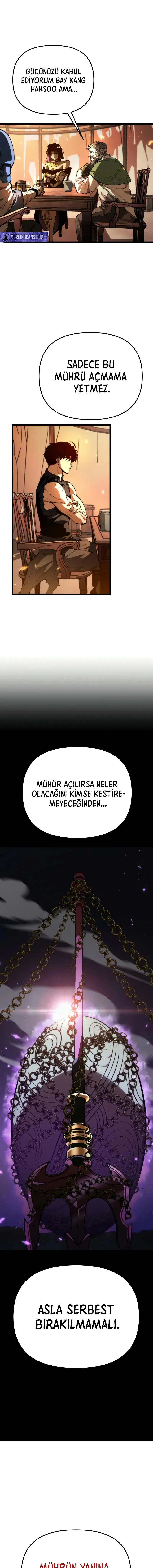 NzAxSlQxNEZXNFczVjcxMA.iyZMWGadFlk5EKRIPPwU4K