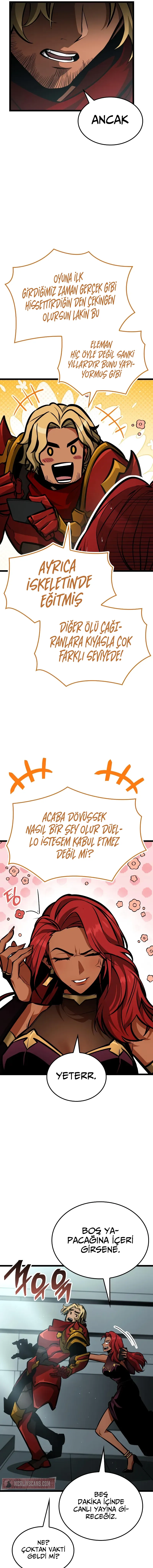 NzAxSlQxSjY1MTc0NDg3RQ.tKoAunwaDD1gGRvx7uj4Y2J n7ftKygBa3M9BMUeGJGbPRrBtJf0XeOELoSyYAOP
